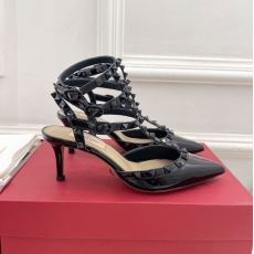 Valentino Sandals